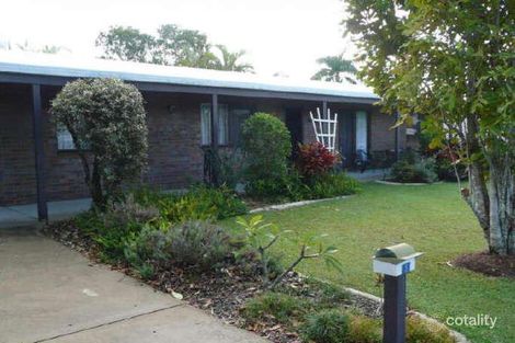 5 Maheno Ct, Tin Can Bay, QLD 4580