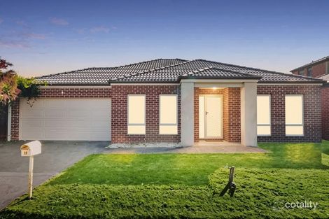 15 Currumbin Rd, Doreen, VIC 3754
