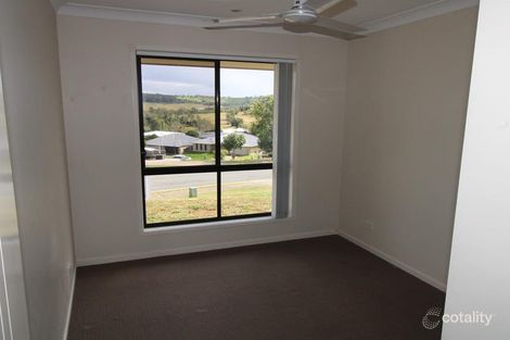Property photo of 17 Perrys Crescent Rosewood QLD 4340