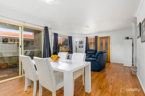 Property photo of 4/18 Osborne Street Dapto NSW 2530