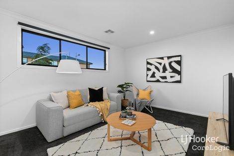 Property photo of 1 Baycrest Drive Point Cook VIC 3030