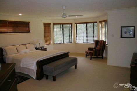 Property photo of 28 Mayers Drive Tuncurry NSW 2428