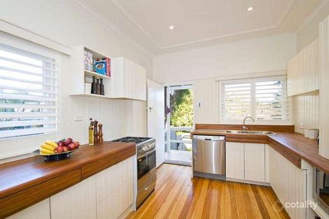 Property photo of 48 Bungalow Avenue Pymble NSW 2073