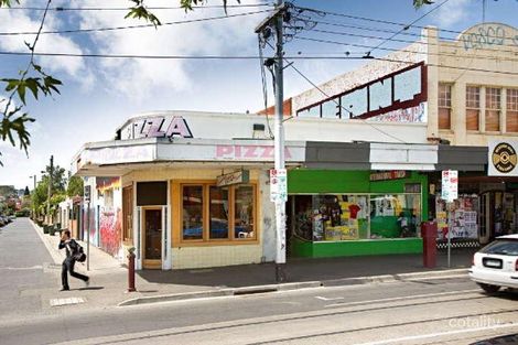 63 Swan St, Richmond, VIC 3121