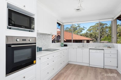 Property photo of 16/67 Stanhope Road Killara NSW 2071