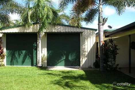 Property photo of 15 Killara Street Cranbrook QLD 4814