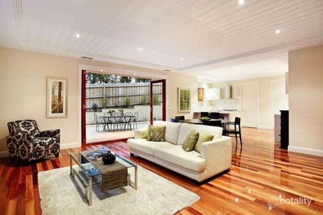 Property photo of 1 Athena Court Templestowe Lower VIC 3107