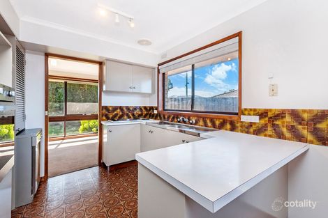 Property photo of 99 Daltons Road Warrnambool VIC 3280