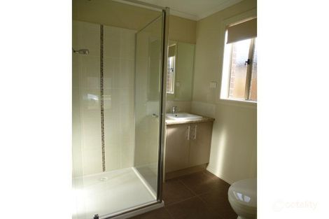 Property photo of 30 Myhaven Circuit Carrum Downs VIC 3201