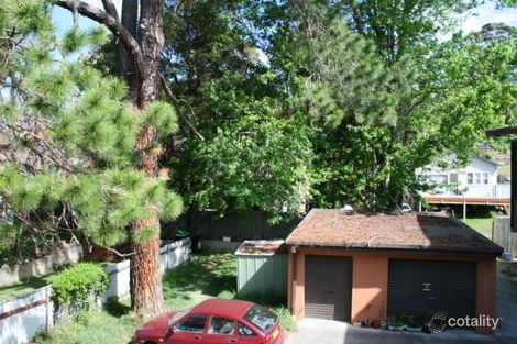 5/59 Carawa Rd, Cromer, NSW 2099