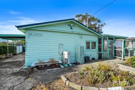 17 Erle St, Carlton River, TAS 7173