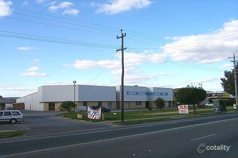 1858 Albany Hwy, Maddington, WA 6109