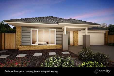 14 Leith Dr, Mernda, VIC 3754