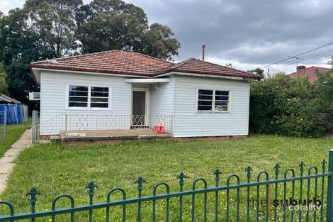 96 Dunmore St, Wentworthville, NSW 2145