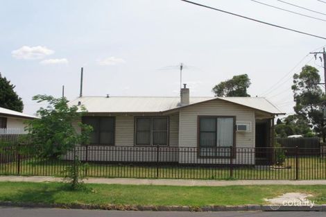 Property photo of 19 Kenneth Street Braybrook VIC 3019