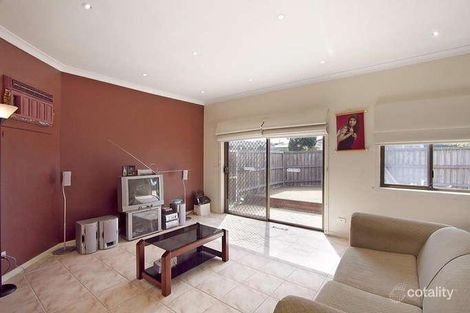 Property photo of 1/28 Hope Street Springvale VIC 3171