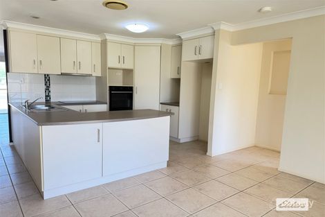 Property photo of 2/27 Mann Street Chinchilla QLD 4413