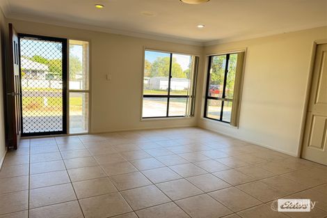 Property photo of 2/27 Mann Street Chinchilla QLD 4413