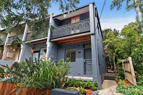 Property photo of 33 Fotheringham Street Enmore NSW 2042