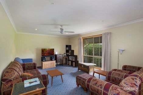 Property photo of 7 Essington Court Warrnambool VIC 3280