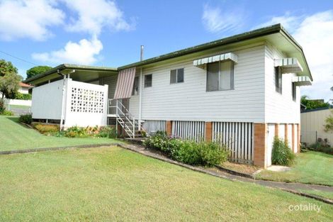 47 Deakin Ave, Southport, QLD 4215