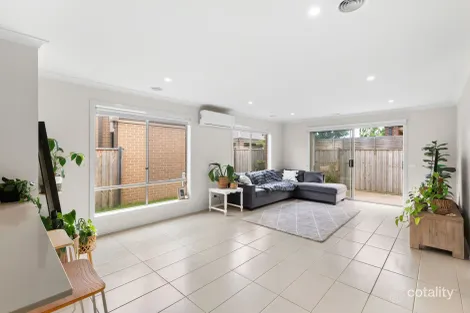 Property photo of 40 Grevillea Drive Mount Duneed VIC 3217