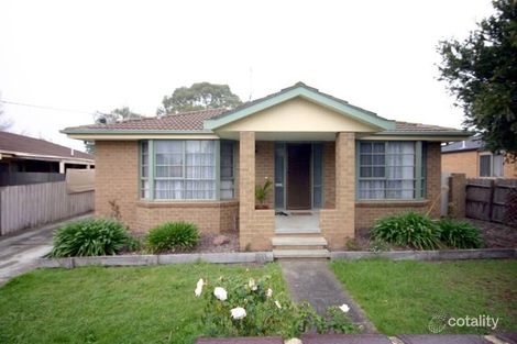 Property photo of 150 Camms Road Cranbourne VIC 3977