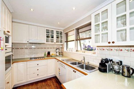 Property photo of 94 Meander Road Hurstbridge VIC 3099