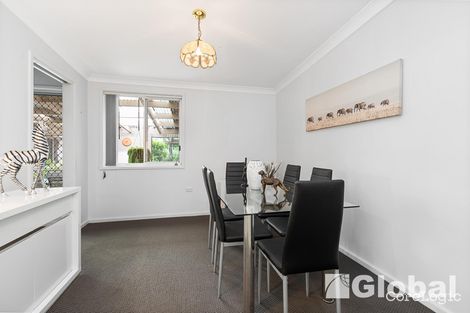 Property photo of 16 Turnbull Street Edgeworth NSW 2285