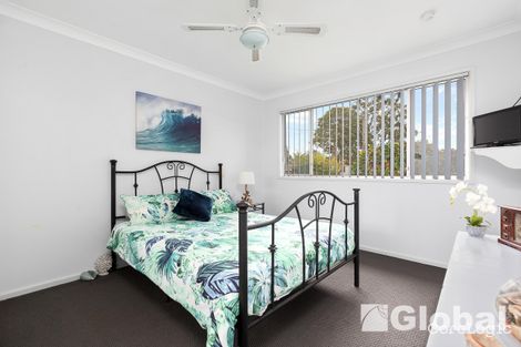 Property photo of 16 Turnbull Street Edgeworth NSW 2285