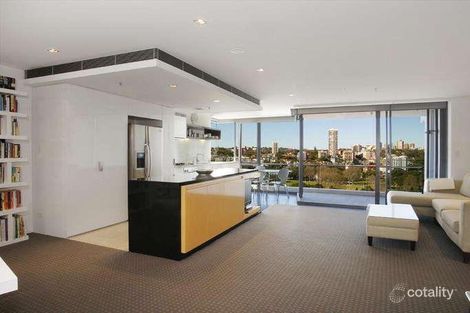 1101/19-23 Elizabeth Bay Rd, Elizabeth Bay, NSW 2011