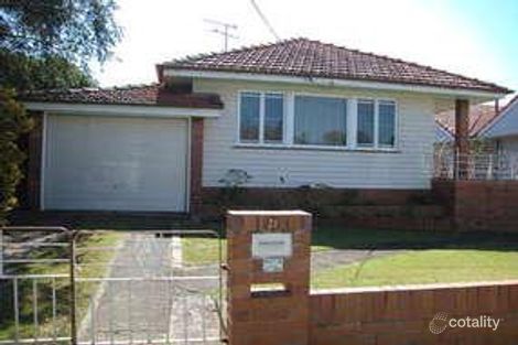 Property photo of 21 Pringle Street Ascot QLD 4007