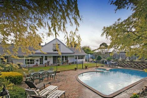 26 Sibyl Ave, Frankston South, VIC 3199