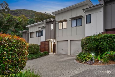 9/13-15 Eastern Ct, Mount Coolum, QLD 4573