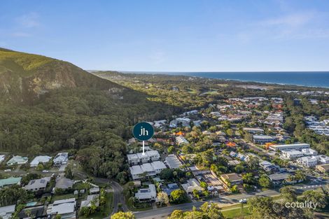 Property photo of 9/13-15 Eastern Court Mount Coolum QLD 4573