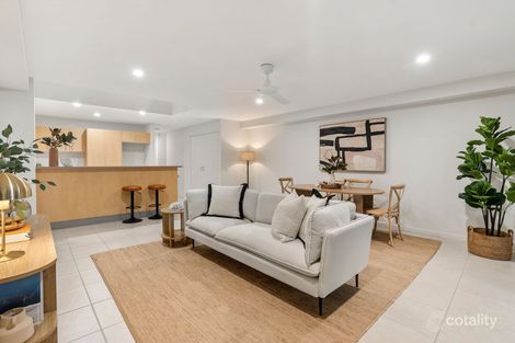Property photo of 9/13-15 Eastern Court Mount Coolum QLD 4573