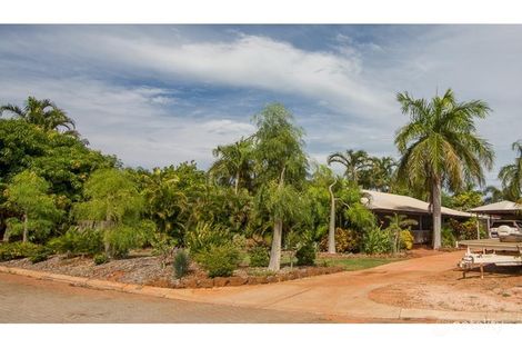Property photo of 12 Dolby Road Cable Beach WA 6726
