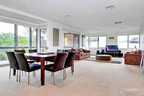 Property photo of 4 Hill Street Rye VIC 3941