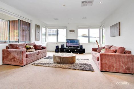 Property photo of 4 Hill Street Rye VIC 3941