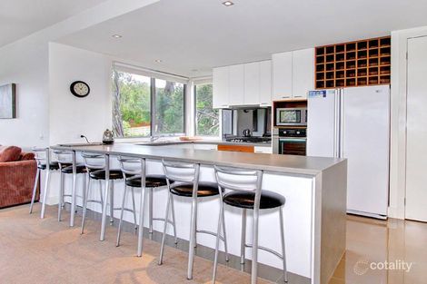 Property photo of 4 Hill Street Rye VIC 3941