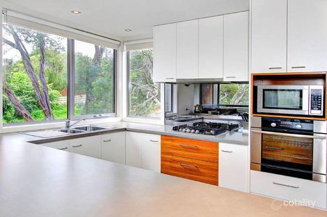 Property photo of 4 Hill Street Rye VIC 3941