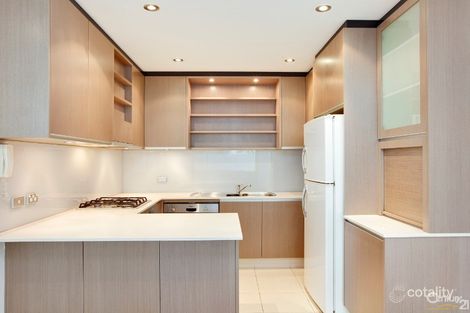 5/592-594 Old South Head Rd, Rose Bay, NSW 2029