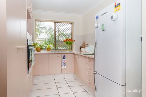 15/118 Highfield Dr, Merrimac, QLD 4226