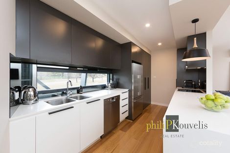 Property photo of 19/115 Canberra Avenue Griffith ACT 2603