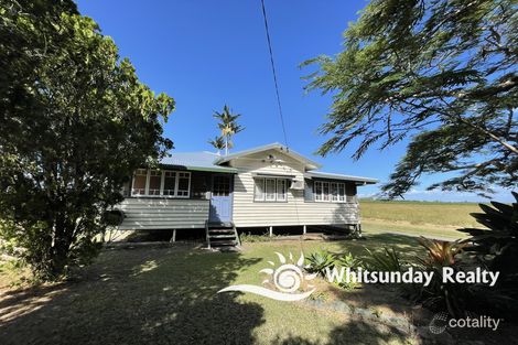 Property photo of 15 Debney Street Proserpine QLD 4800
