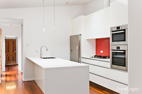Property photo of 33 Fotheringham Street Enmore NSW 2042