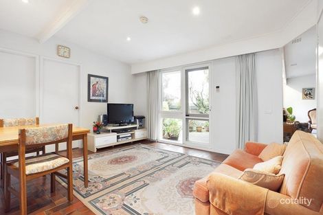 Property photo of 11 Corella Street Doncaster VIC 3108