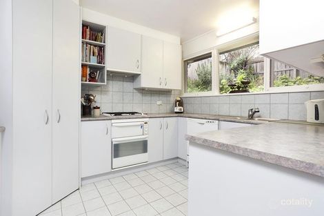 Property photo of 11 Corella Street Doncaster VIC 3108