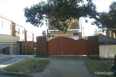 Property photo of 4 Eastern Avenue Dover Heights NSW 2030
