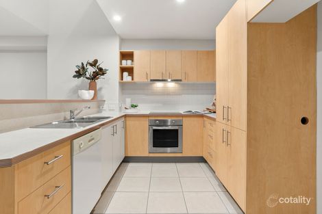 Property photo of 9/13-15 Eastern Court Mount Coolum QLD 4573